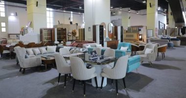 المصريين مولعين بالأثاث.. تمويلات بـ1.7 مليار جنيه لشراء كل ما يجهز المنزل