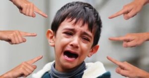 بعد التحقيق فى تعرض تلميذة الدقهلية للتنمر.. القانون يتصدى للمتنمر بحزم