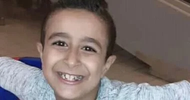 جهات التحقيق بالإسماعيلية: استمرار التحقيقات فى قضية قاتل زميله بالمنشار