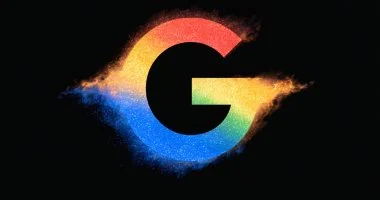 تقلبات ترتيب نتائج بحث جوجل تشير لتعديل محتمل بالخوارزمية.. هل Gemini 3 سبب؟