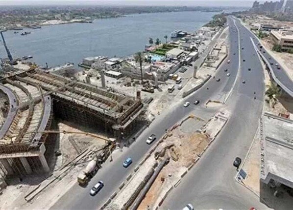 15 يومًا من التحويلات الذكية على الكورنيش.. والقاهرة تجرب «الخطة المرنة» 