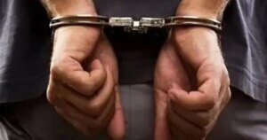 تخفيف حبس التيك توكر طارق بلاك ويل لـ6 أشهر بتهمة بث فيديوهات مخلة