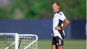 تدريبات المنتخب تكشف سلاح رينارد أمام عمان في أولى جولات كأس العرب