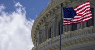 تراجع ثقة المستهلك الأمريكي.. ما هو مؤشر ميشيغان ولماذا تراجع في نوفمبر