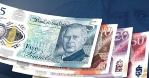 تراجع سعر الجنيه الاسترلينى أمام الجنيه بمنتصف تعاملات اليوم الثلاثاء 11-11-2025