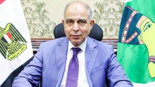 فتح باب الترشح للحج 2026 للعاملين بديوان محافظة المنيا وأسرهم.. المستندات المطلوبة