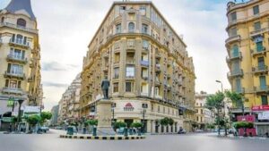 بعد التعديلات الجديدة.. متى يحق المالك فسخ عقد الإيجار القديم 2025 والمطالبة بالإخلاء؟