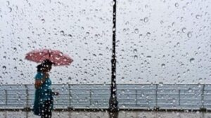 درجة الحرارة الآن.. تفاصيل حالة الطقس اليوم في القاهرة والمحافظات