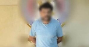 اعتراف تشكيل عصابى بالنصب على المواطنين:  غيرنا شرائح المحمول ببطاقات مزورة