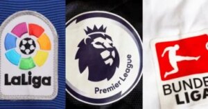 تصنيف أقوى 10 دوريات كرة قدم فى العالم 2025.. الإنجليز يحكمون اللعبة