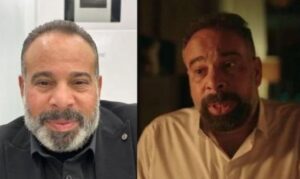 «دخل الرعاية المركزة».. تطورات الحالة الصحية للفنان أحمد الحلواني