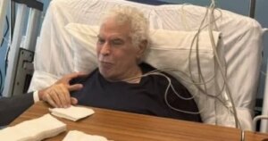 آخر تطورات الحالة الصحية للمعلم حسن شحاتة