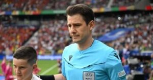 أخبار الرياضة المصرية اليوم السبت 8 - 11 - 2025