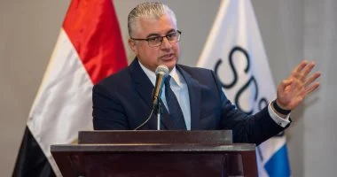 كل ما تريد معرفته عن المشروعات الجديدة بمنطقة شرق بورسعيد