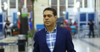 تعرف علي مهام مهند مجدي وشوقي و سراج ومي عاطف في مجلس الأهلي الجديد