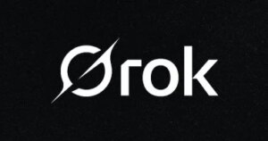 كل ما تريد معرفته عن Grok 4.1 بقدرات الذكاء العاطفى والكتابة الإبداعية