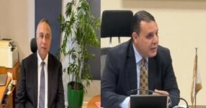 التمثيل التجاري وتصديري الصناعات الغذائية يبحثان التعاون في الأسواق الدولية