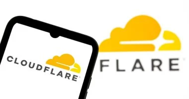 توقف خدمة Cloudflare.. مواقع إلكترونية مثل X لا تعمل بسببها
