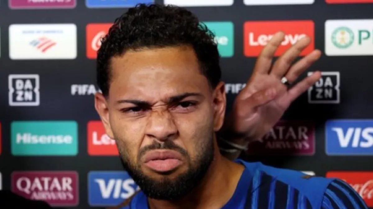 "بدأها سعود والآن كانسيلو" .. تغريدة نارية عن الهلال وهروب لودي