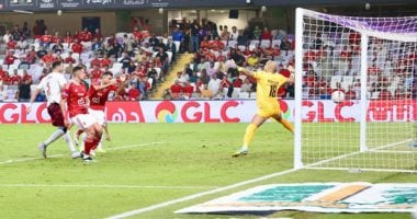 القنوات الناقلة لمباراة الأهلي والزمالك في نهائي كأس السوبر المصري 2025