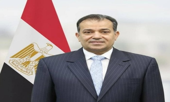 اعتماد تغيير اسم جامعة جنوب الوادي إلى جامعة قنا في قاعدة بيانات Scopus العالمية