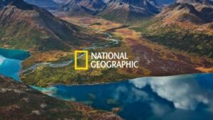 تردد قناة ناشيونال جيوجرافيك على النايل سات 2025