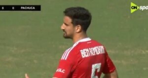 حصاد الرياضة المصرية اليوم الأربعاء 5 - 11 - 2025