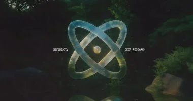 أداة الذكاء الاصطناعى الجديدة من Perplexity تبسط أبحاث براءات الاختراع