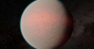 تلسكوب "جيمس ويب" يغير المفاهيم حول عوالم "نبتون المصغر".. التفاصيل