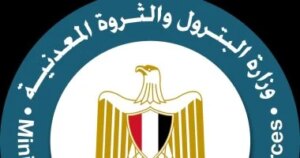 البترول: التحقيق فى سقوط برج أحد أجهزة الحفر وخروج اثنين من المصابين