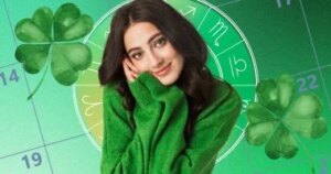 برج الحوت أحلامه هتتحقق.. 3 أبراج موعودة بحظ كبير وفرص ذهبية بداية من اليوم