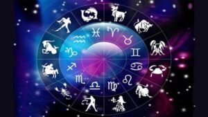 انفراجة مالية لهؤلاء.. توقعات الأبراج وحظك اليوم السبت 8 نوفمبر 2025