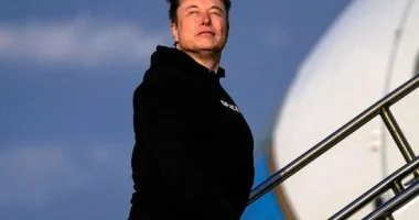 وعد ماسك: "أوبتيموس" سيُنهي الفقر والجريمة ويجعل البشر أحرارا من العمل