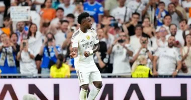 هل ينضم ثنائي ريال مدريد إلى تشيلسي؟.. رومانو يجيب