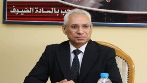 ​"خريجة وليست طالبة".. جامعة المنيا تحسم الجدل حول اتهام "الإغواء الجامعي" وتحذر من الإساءة لسمعتها