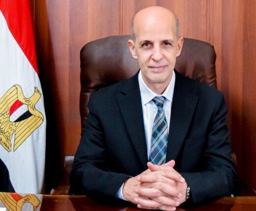 جامعة بني سويف تطلق ورشة عمل تعريفية لدعم مشروعات التخرج الريادية