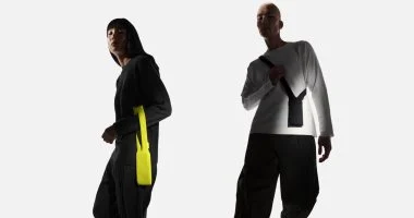 رغم سخرية البعض.. جراب iPhone Pocket يباع فى دقائق وينفد سريعًا