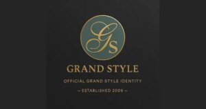 جراند ستايل للمفروشات الفاخرة بالأسكندرية ومصنع جوتكس فخر الصناعة الوطنية