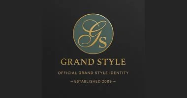 جراند ستايل للمفروشات الفاخرة بالأسكندرية ومصنع جوتكس فخر الصناعة الوطنية