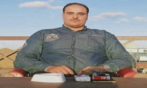 جريمة مأساوية تهز بورسعيد.. مسجل يلقى بوالدته من شرفة منزلها ووفاتها فى الحال