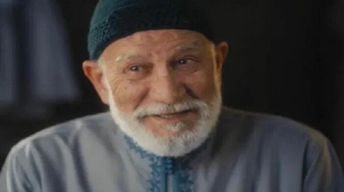 مسيرة فنية خالدة.. الذكرى الـ 4 لرحيل «نجم الدراما المصرية» أحمد خليل