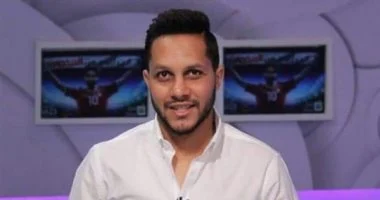 ناس فاهمة كورة.. هكذا وصف علاء علي جماهير الزمالك بمناسبة ذكرى رحيله
