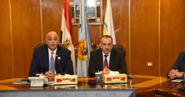 تمويلات جديدة من جهاز تنمية المشروعات الصغيرة بقيمة 13.5 مليون جنيه