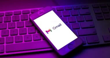 جوجل تنفى استخدام رسائل Gmail فى تدريب الذكاء الاصطناعى