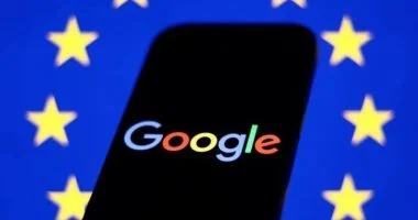 جوجل توجه ضربة عنيفة لـ آبل.. لأول مرة هواتف أندرويد تشارك الملفات مع آيفون بسهولة