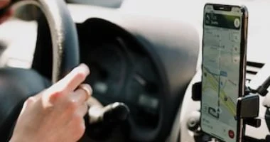 جوجل تُحدث خرائطها بأدوات جديدة لدعم المستخدمين خلال الرحلات والتنقلات