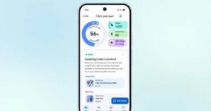 جوجل تبدأ إعادة تصميم Fitbit ليواكب نظامها البيئي الحديث.. اعرف أبرز مميزاته