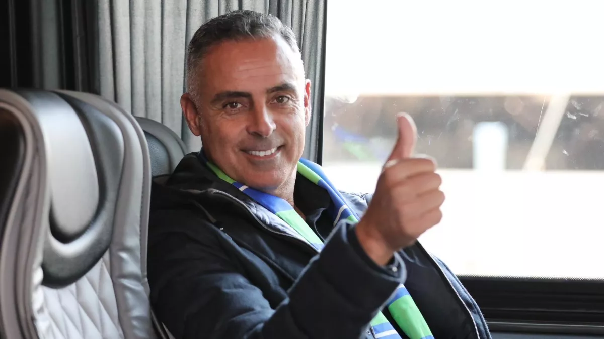 جوميز يكشف مفاتيح الفوز على الهلال قبل لقاء الدوري