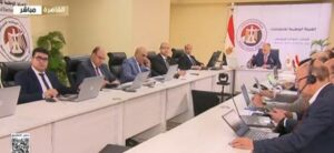 عاجل.. حادث سير لقاضيين بأسوان أثناء التوجه للجان انتخابات مجلس النواب 2025