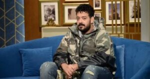 أسماء مصابى حادث إسماعيل الليثى بالمنيا.. 3 وفيات و7 إصابات